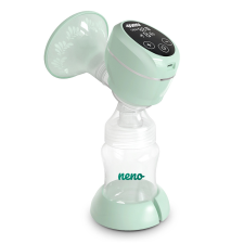 Neno Neno mellszívó elektromos Uno mellszívó