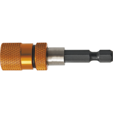 Neo 06-071 Toldószár Behajtószár Csavarhúzó Bitekhez 60mm Kuplungos (06-071) szerszám kiegészítő