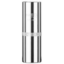 Neo 1/4" 6pt dugókulcs, hosszú, 11 mm, SuperLock dugókulcs