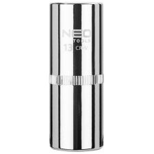 Neo 1/4" 6pt dugókulcs, hosszú, 13 mm, SuperLock dugókulcs