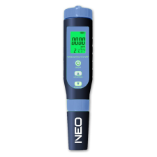  Neo 5 az 1-ben digitális víz teszter medence kiegészítő