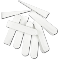 Neo 61-123 Csempeék 100db 28mm (61-123) kőműves és burkoló szerszám