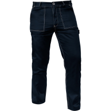 Neo 81-451-S Munkanadrág, S (81-451-S) munkaruha