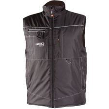 Neo 81-530-XL Munkamellény, Oxford, XL/56 (81-530-XL) munkaruha