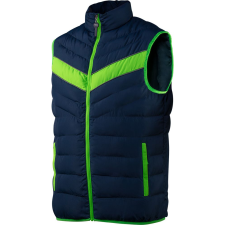 Neo 81-534-XXXL Munkamellény, Premium, XXXL (81-534-XXXL) munkaruha