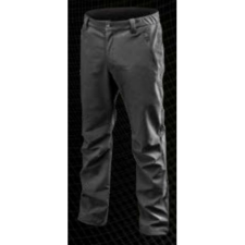 Neo 81-566-XL Munkanadrág, Softshell, XL (81-566-XL) munkaruha