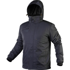 Neo 81-575-M Munkakabát, Téli Kivitel, Dobby Anyag, M (81-575-M) munkaruha