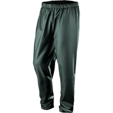 Neo 81-811-XXXL Esőnadrág PU/PVC, 310 g/m2, En 343, XXXL (TOP-81-811-XXXL)
