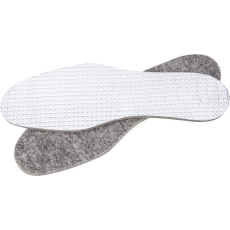 Neo 82-310 Talpbetét Többrétegű Alumínium Bevonattal, Véd A Nedvességtől És A Hidegtől - 38-39 (82-310)