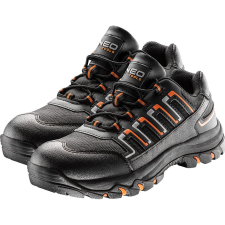 Neo 82-715 Munkacipő Ob, 44 (82-715) munkavédelmi cipő