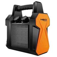 Neo 90-061 hősugárzó