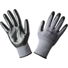 Neo 97-616-9 Munkakesztyű, Nitril Bevonatú Nylon, 4131X, 9" (97-616-9) védőkesztyű