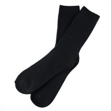 Neo Alap munkazokni, 3 db, 39-42 méret
