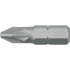 Neo Csavarhúzó bit PZ2X25 20 db. csavarhúzó