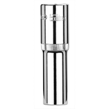 Neo Dugókulcs 13mm, 1/2&quot;hosszú, 12 pontos dugókulcs