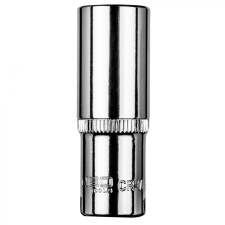  NEO Dugókulcs 13mm, 1/4", hosszú hatlapú dugókulcs