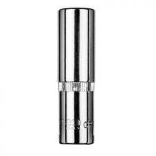  NEO Dugókulcs 13mm, 3/8", hosszú hatlapú dugókulcs