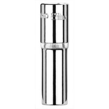  Neo dugókulcs 14mm, 1/2"hosszú, 12 pontos dugókulcs