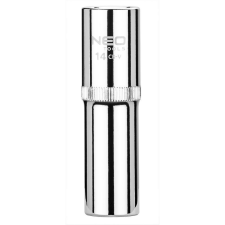 Neo Dugókulcs 14mm, 1/2", hosszú, 6 pontos, SUPERLOCK dugókulcs