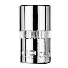  NEO Dugókulcs 15mm, 1/2", hatlapú dugókulcs