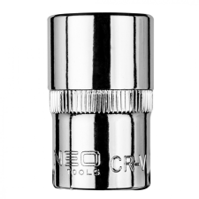 Neo dugókulcs 17mm, 1/2", hatlapú dugókulcs