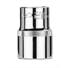  Neo dugókulcs 19mm, 1/2", 6 pontos, superlock dugókulcs