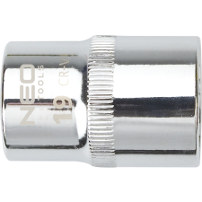 Neo Dugókulcs - 1/2", 19mm (08-591) szerszám kiegészítő