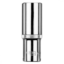  NEO Dugókulcs 21mm, 1/2", hosszú hatlapú dugókulcs