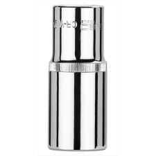  Neo dugókulcs 24mm, 1/2"hosszú, 12 pontos dugókulcs