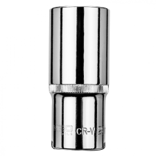  NEO Dugókulcs 26mm, 1/2", hosszú hatlapú dugókulcs