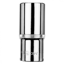 Neo dugókulcs 29mm, 1/2", hosszú hatlapú dugókulcs