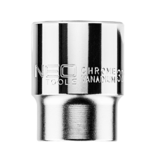 Neo DUGÓKULCS 32mm, 3/4&quot;, 12 pontos dugókulcs