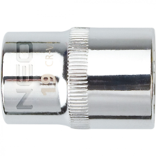 Neo dugókulcs 8mm, 1/2", spline dugókulcs