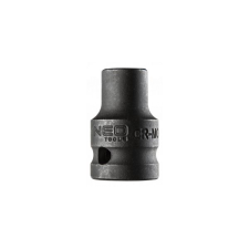 Neo Dugókulcs Fej Gépi Levegős 1/2' 12 mm Neo Tools (12-212) szerszám kiegészítő