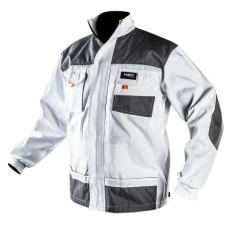 Neo DZSEKI NEO 81-110-L L/52 FEHÉR