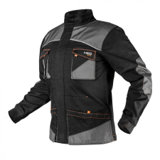Neo Dzseki Neo 81-218-L Slim-Fit munkaruha
