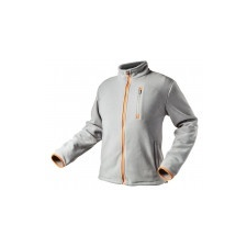 Neo DZSEKI NEO 81-501-XL POLÁR, SZÜRKE, XL munkaruha