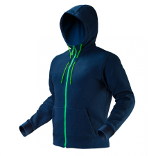Neo Dzseki Neo 81-511-Xxl Kapucni Premium 2 Réteg munkaruha