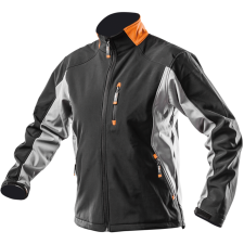 Neo DZSEKI SOFTSHELL M/50,VÍZÁLLÓ 81-550-m munkaruha