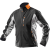 Neo DZSEKI SOFTSHELL M/50,VÍZÁLLÓ 81-550-m