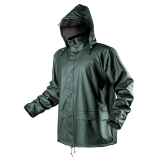 Neo Esőkabát PU/PVC, 310 g/m2, EN 343, XL