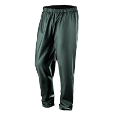 Neo esőnadrág pu/pvc, 310 g/m2, en 343