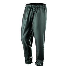 Neo Esőnadrág PU/pvc, 310 g/m2, EN 343, M