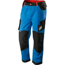 Neo Hd+ Munkanadrág, S Méret (81-225-S) munkaruha