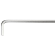 Neo IMBUSZKULCS 10.0mm, CrV imbuszkulcs
