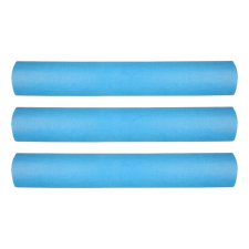 Neo Jelölőkréta kék 13x85mm, 3db kőműves és burkoló szerszám