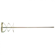 Neo Keverőszár 100MM SDS, habarcshoz (56-022) festő és tapétázó eszköz