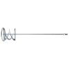 Neo KEVERŐSZÁR 120MM M14