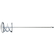 Neo KEVERŐSZÁR 120MM M14 kőműves és burkoló szerszám