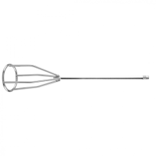 Neo Keverőszár 80MM, hatszög, gipszhez (56-026) festő és tapétázó eszköz